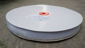 băng nhám - cuộn bông