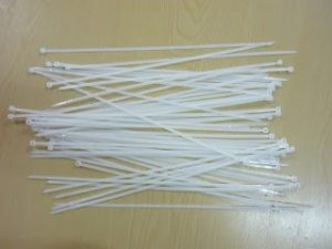 Dây rút nhựa Việt Nam