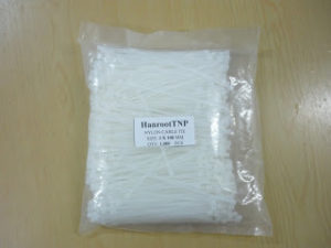 Dây rút nhựa 1 tấc - 10 cm