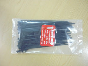 Dây rút nhựa Việt Nam