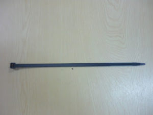 Dây rút nhựa 6 tấc - 60 cm