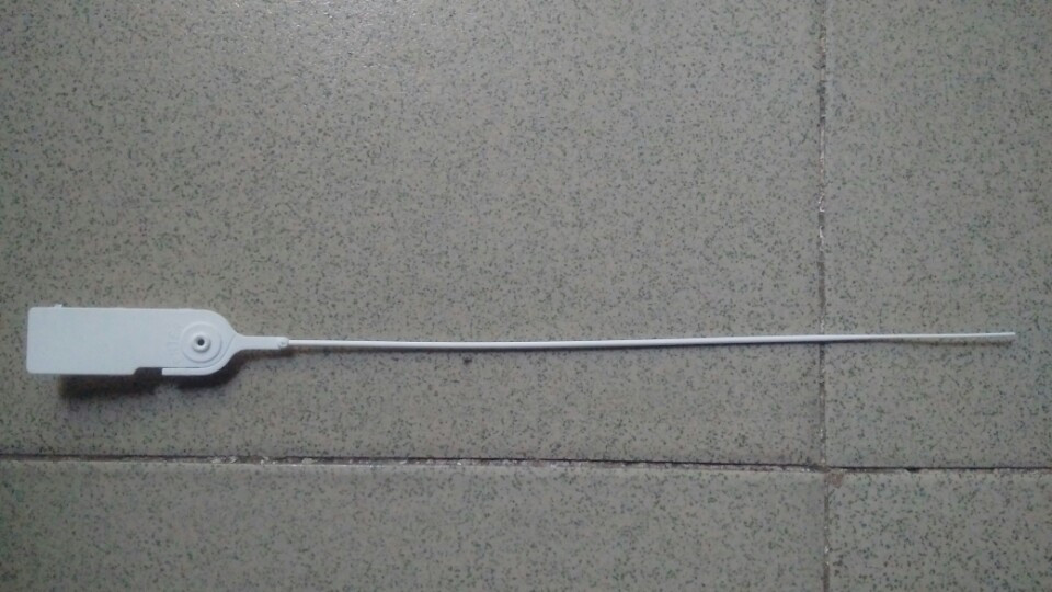 sea đốt trơn kkl