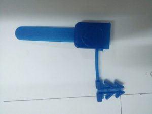 seal niêm phong 4 ngạnh