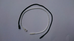 Dây treo nhãn bằng chỉ BB_LOOP