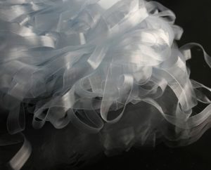 Dây chống giãn/ MOBILON TAPE