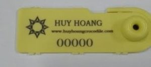 Seal hình ảnh lên Seal niêm phong