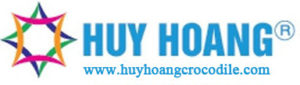 In logo lên seal niêm phong