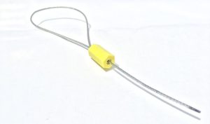 Seasl cáp thép rút