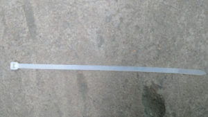 dây rút nhựa pa66