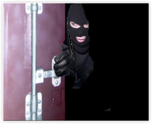 Rút ruột container