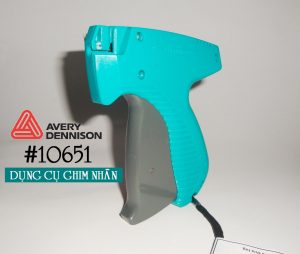 súng bắn mác cao cấp