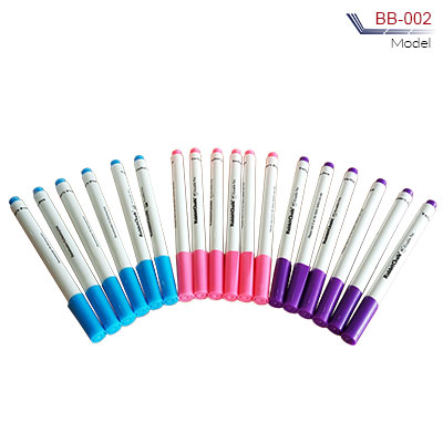 Viết bay con Thỏ (Rabbit Chalk)
