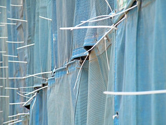 330px-Shade_cloth_attached_with_cable_ties