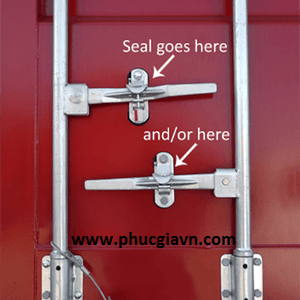 container-door-lock-seal